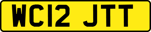 WC12JTT