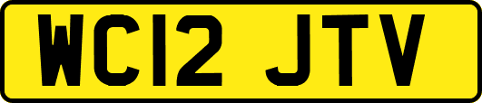 WC12JTV