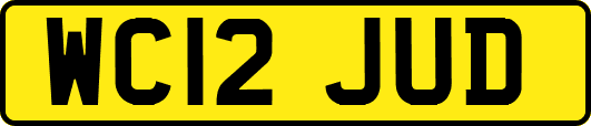 WC12JUD