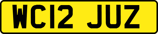 WC12JUZ