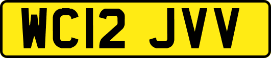 WC12JVV