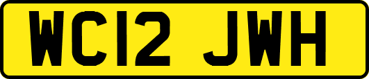 WC12JWH