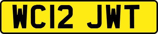 WC12JWT