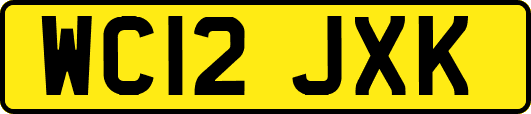 WC12JXK