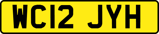 WC12JYH