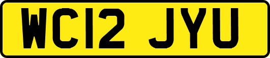 WC12JYU