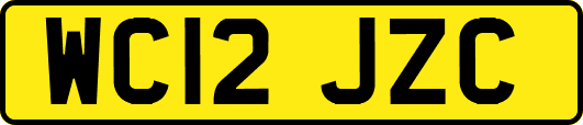 WC12JZC