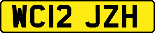WC12JZH