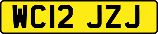 WC12JZJ