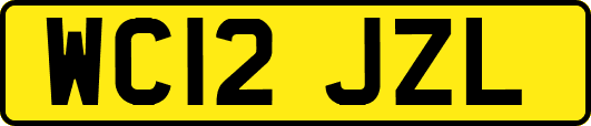 WC12JZL