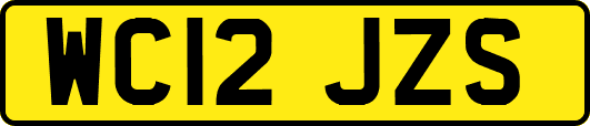 WC12JZS
