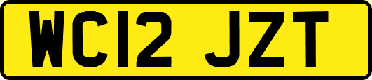 WC12JZT