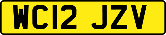 WC12JZV