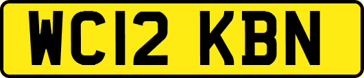 WC12KBN