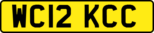 WC12KCC