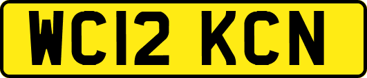WC12KCN