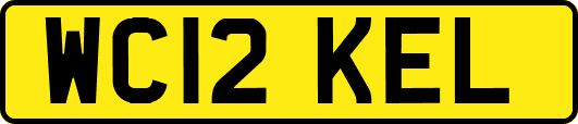 WC12KEL