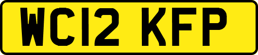 WC12KFP