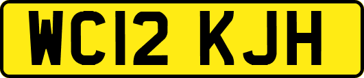 WC12KJH