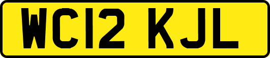 WC12KJL