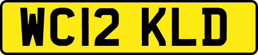 WC12KLD