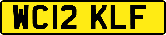 WC12KLF