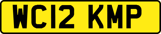 WC12KMP