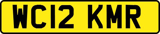 WC12KMR