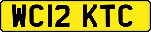 WC12KTC