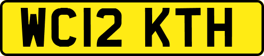 WC12KTH