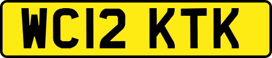 WC12KTK