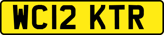 WC12KTR
