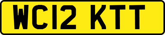 WC12KTT