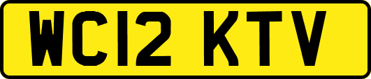 WC12KTV