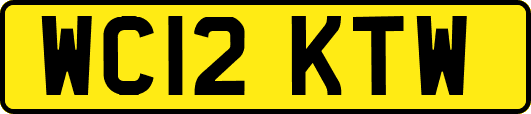 WC12KTW