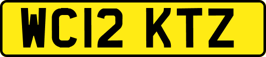 WC12KTZ