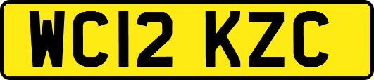 WC12KZC