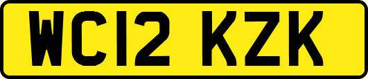 WC12KZK