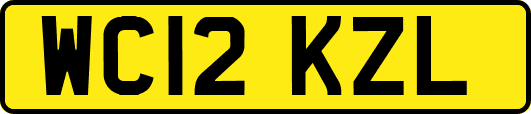 WC12KZL