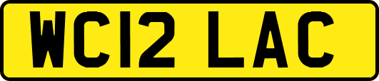 WC12LAC