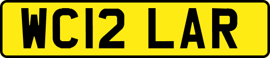 WC12LAR