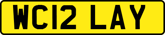 WC12LAY