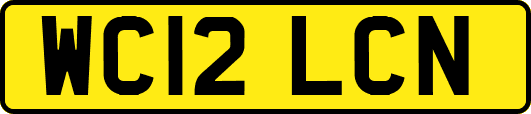 WC12LCN