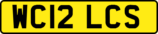 WC12LCS