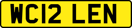 WC12LEN