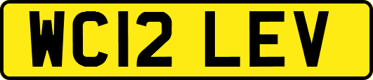 WC12LEV