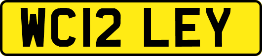 WC12LEY
