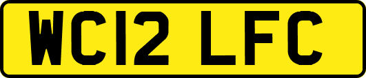 WC12LFC