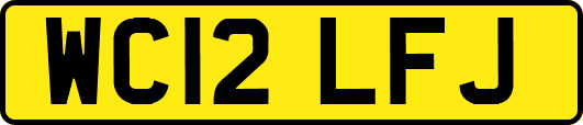 WC12LFJ