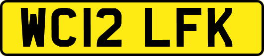 WC12LFK